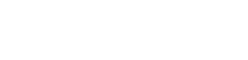 博山博乐电机厂